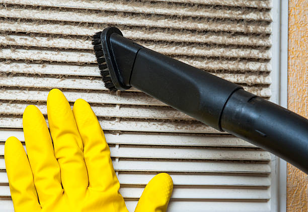 Best HVAC System Cleaning in Murray, UT